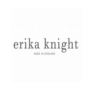 Erika Knight