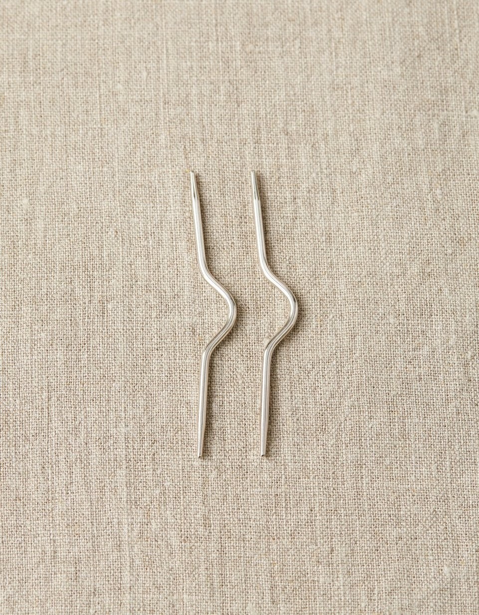 Coco Knits Cable Needle