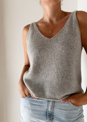 Home Camisole