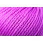 Aurora Pink 084