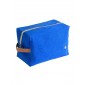 Cube Iona Bleu Mecano GM