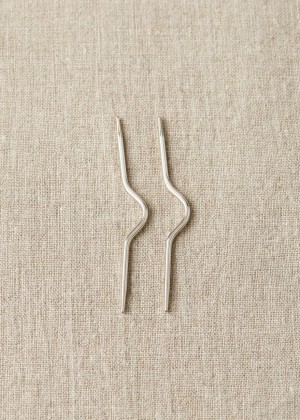 Coco Knits Cable Needle